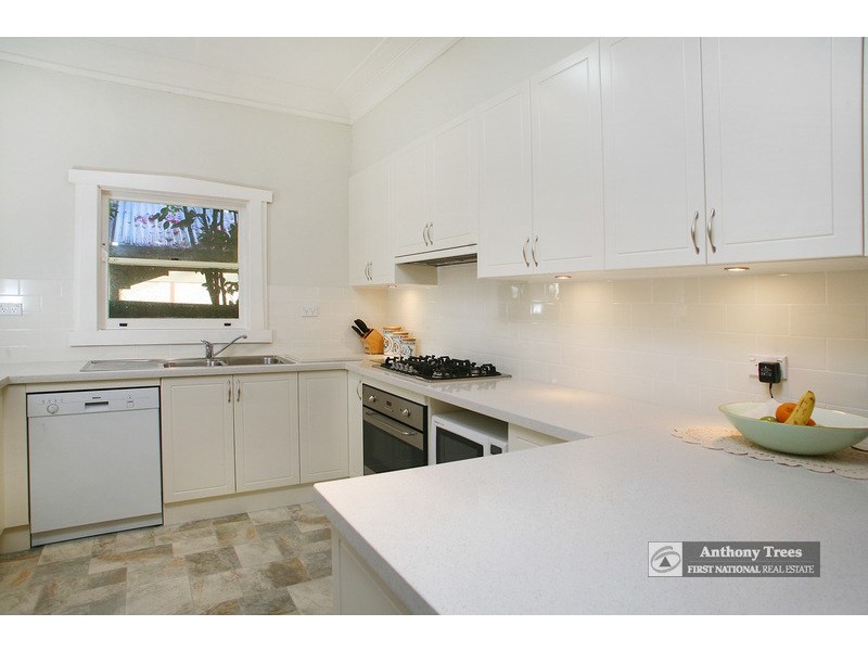 7 Clanalpine Street, Eastwood NSW 2122