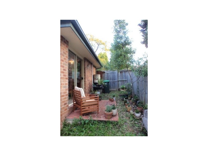 1/26 Gwendale Cres, Eastwood NSW 2122