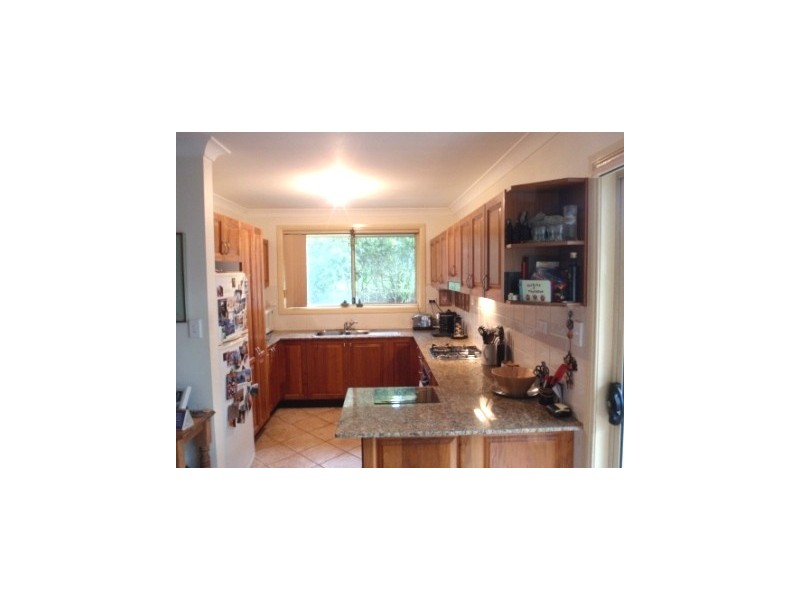 1/26 Gwendale Cres, Eastwood NSW 2122