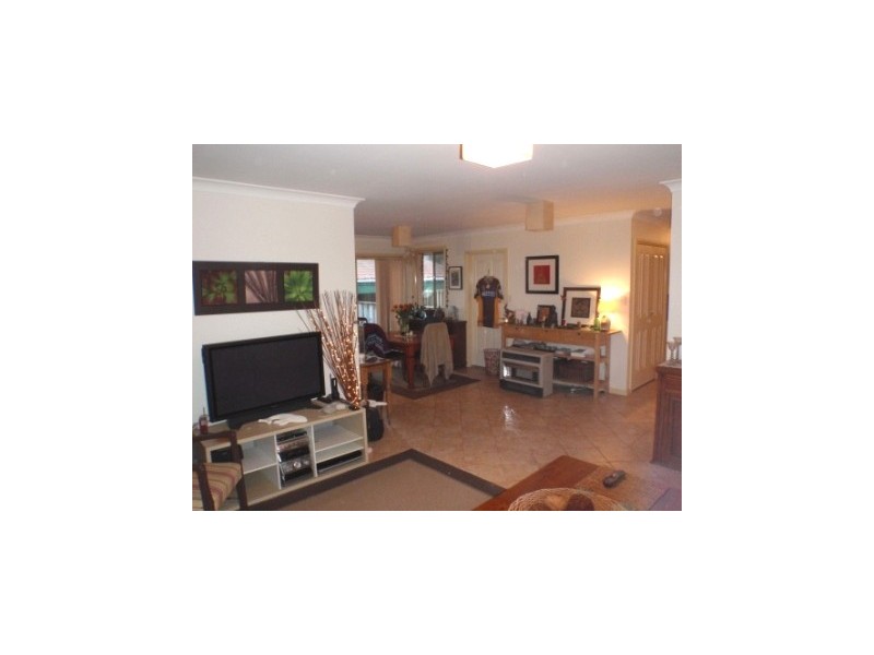 1/26 Gwendale Cres, Eastwood NSW 2122