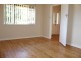 1 Allars St, Denistone West NSW 2114