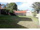 1 Allars St, Denistone West NSW 2114