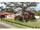 1 Allars St, Denistone West NSW 2114
