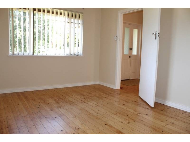 1 Allars St, Denistone West NSW 2114