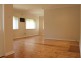 1 Allars St, Denistone West NSW 2114