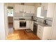1 Allars St, Denistone West NSW 2114
