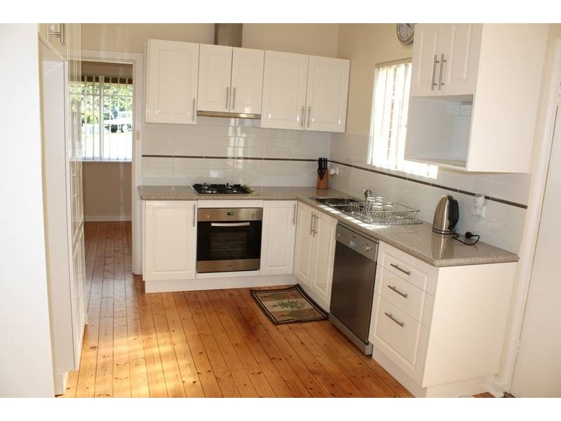 1 Allars St, Denistone West NSW 2114
