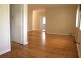 1 Allars St, Denistone West NSW 2114