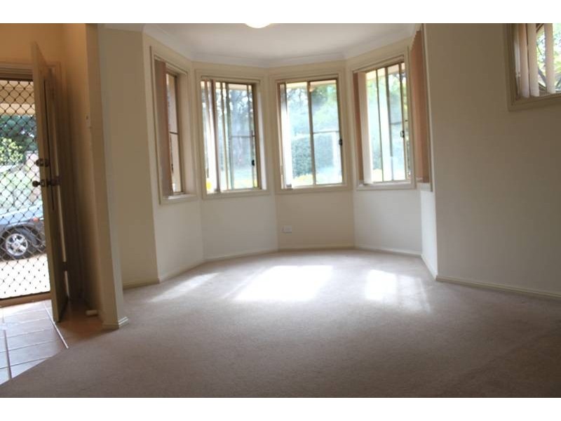 11/36 Mobbs lane, Carlingford NSW 2118