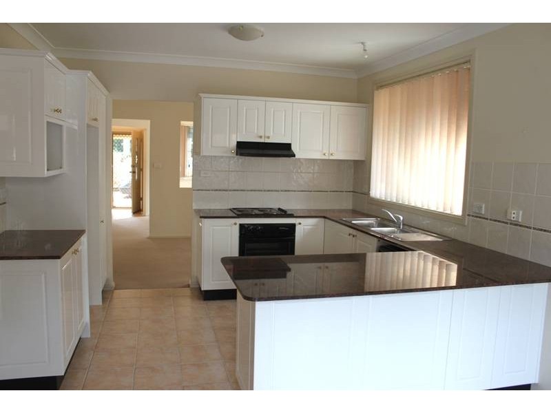 11/36 Mobbs lane, Carlingford NSW 2118