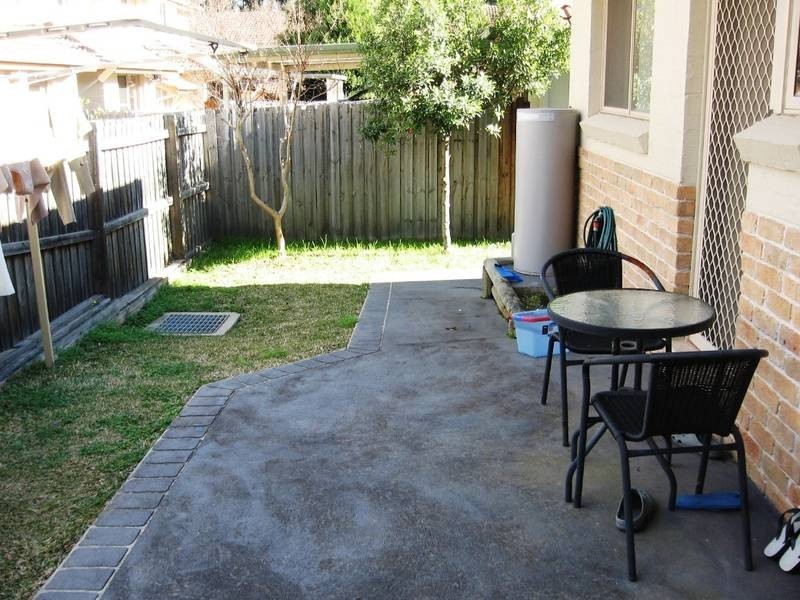 11/36 Mobbs lane, Carlingford NSW 2118