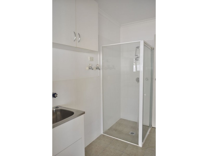 87a Baker St, Carlingford NSW 2118