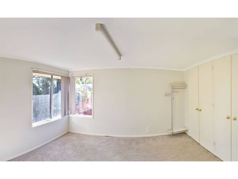 87a Baker St, Carlingford NSW 2118