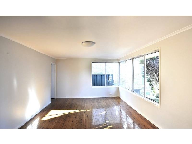 87a Baker St, Carlingford NSW 2118