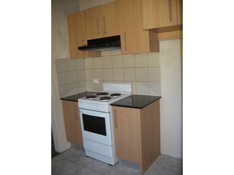 8/17 Cottonwood Cres, Macquarie Park NSW 2113