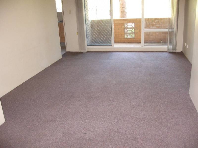 8/17 Cottonwood Cres, Macquarie Park NSW 2113