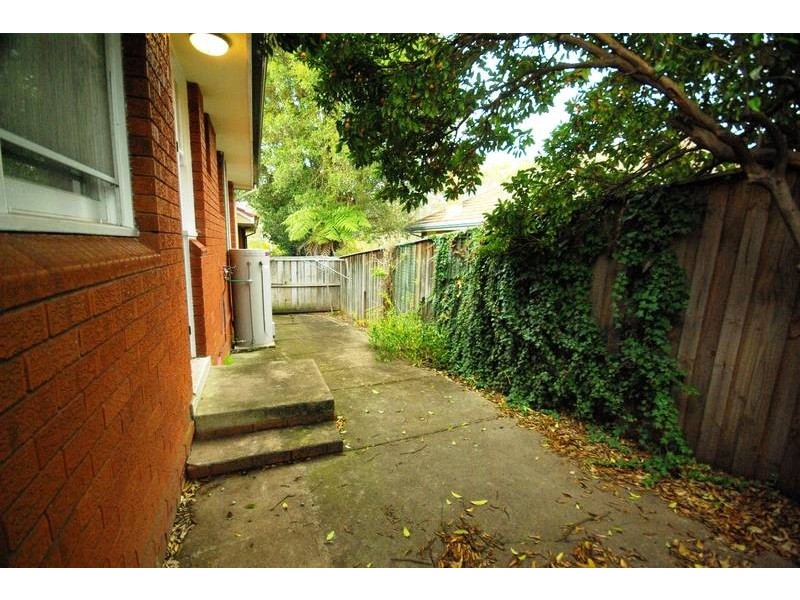 2/23 Gordon St, Eastwood NSW 2122