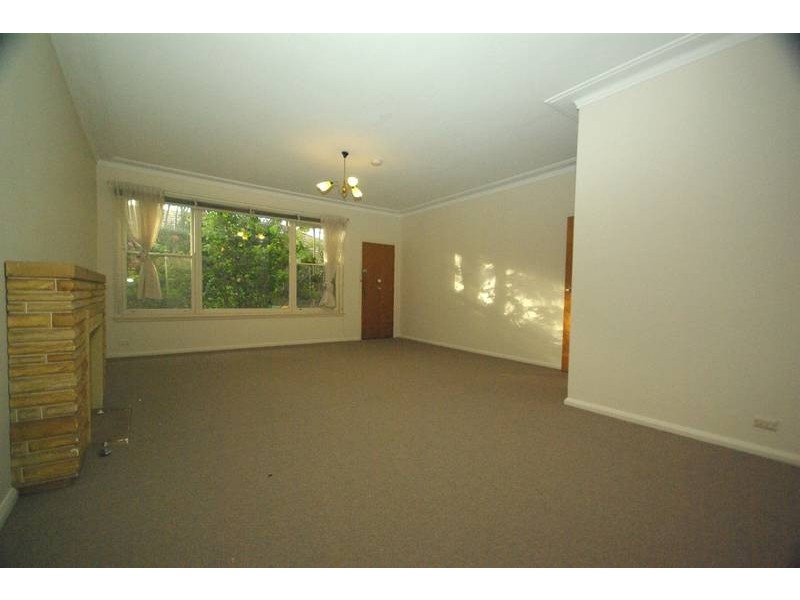 2/23 Gordon St, Eastwood NSW 2122