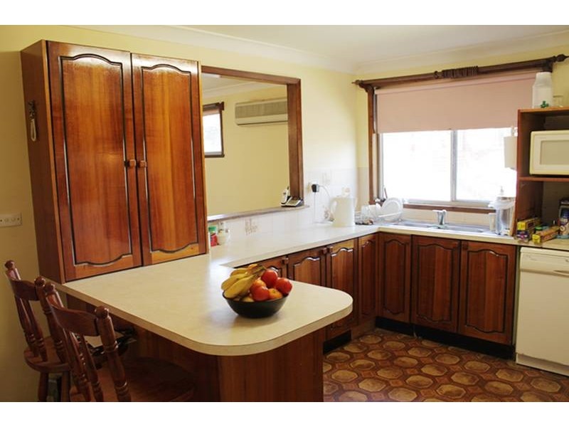 1 Stratford Ave, Denistone NSW 2114