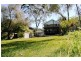 1 Stratford Ave, Denistone NSW 2114