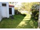 14 Salter Crescent, Denistone East NSW 2112
