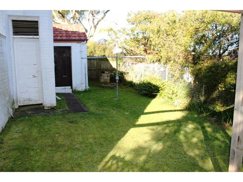 14 Salter Crescent, Denistone East NSW 2112
