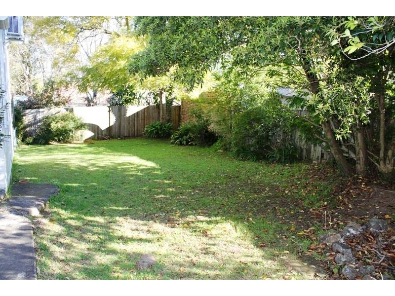 14 Salter Crescent, Denistone East NSW 2112