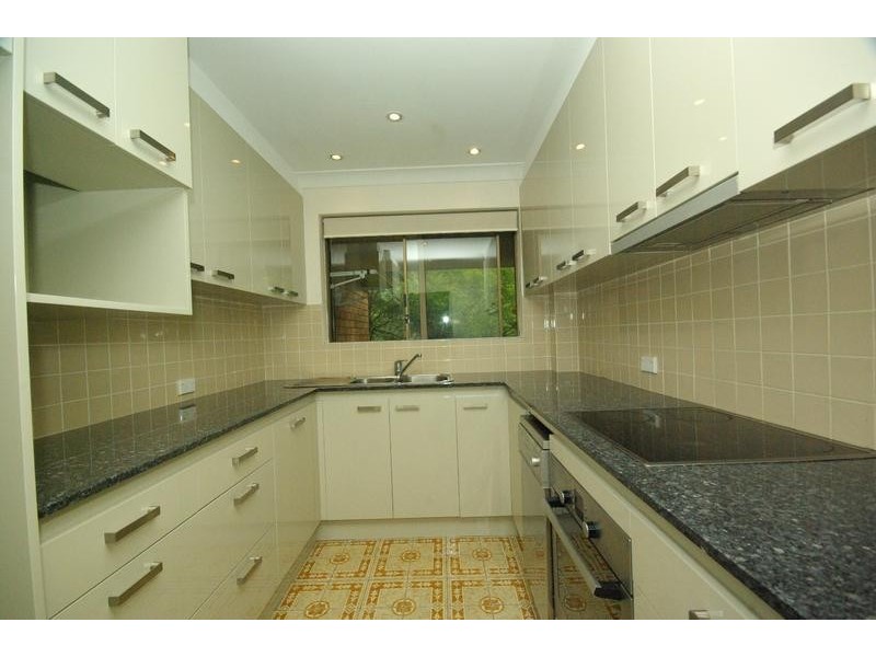 34/192 Vimiera Rd, Marsfield NSW 2122