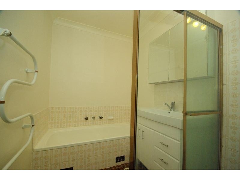 34/192 Vimiera Rd, Marsfield NSW 2122