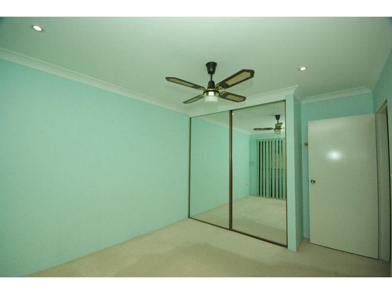 34/192 Vimiera Rd, Marsfield NSW 2122