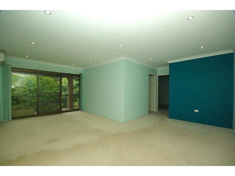 34/192 Vimiera Rd, Marsfield NSW 2122