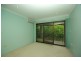 34/192 Vimiera Rd, Marsfield NSW 2122