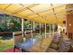 6 Paul Place, Carlingford NSW 2118