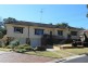6 Paul Place, Carlingford NSW 2118