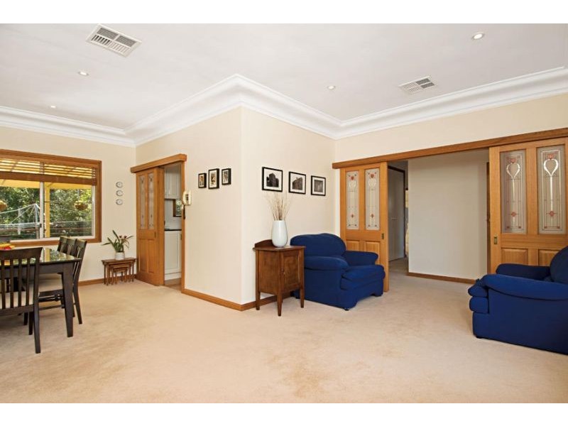 6 Paul Place, Carlingford NSW 2118