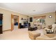 6 Paul Place, Carlingford NSW 2118