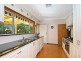 6 Paul Place, Carlingford NSW 2118