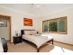 6 Paul Place, Carlingford NSW 2118