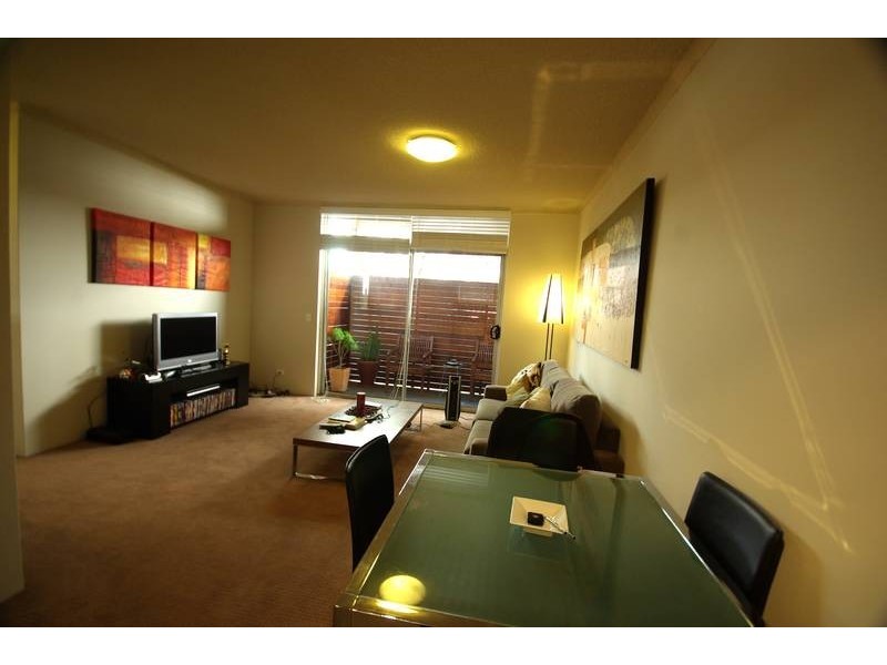 9/10 Rowe St, Eastwood NSW 2122