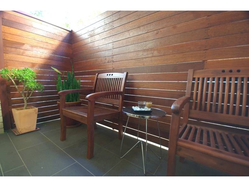 9/10 Rowe St, Eastwood NSW 2122