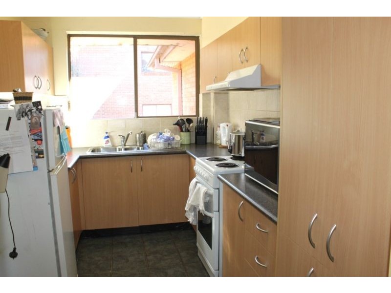 8/30-32 Doomben Ave, Eastwood NSW 2122