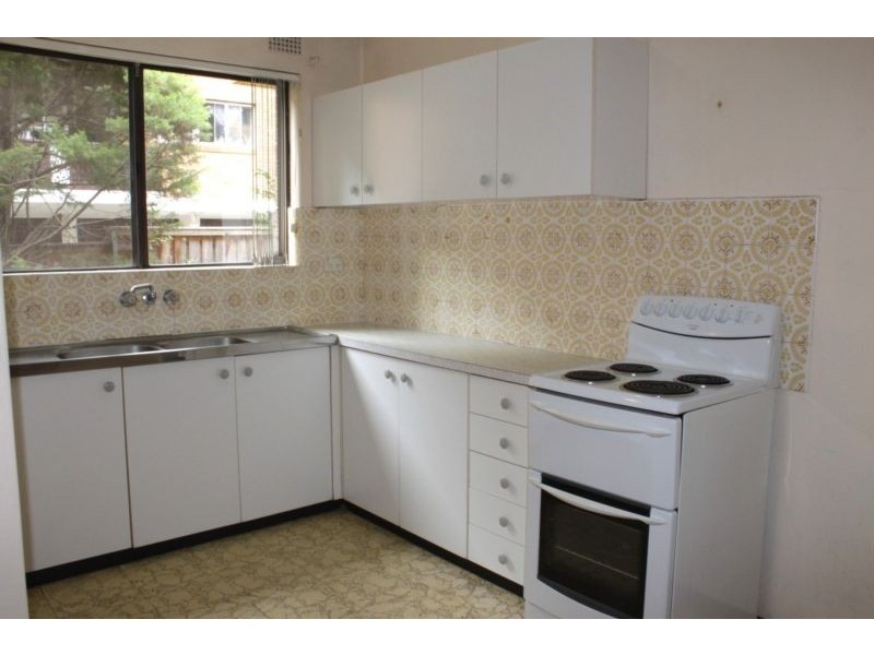 10/25 Lachlan Ave, Macquarie Park NSW 2113