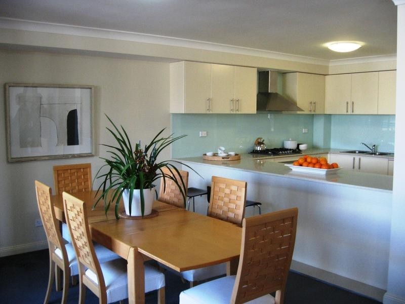 13/10-12 Ethel St, Eastwood NSW 2122