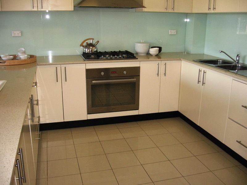 13/10-12 Ethel St, Eastwood NSW 2122