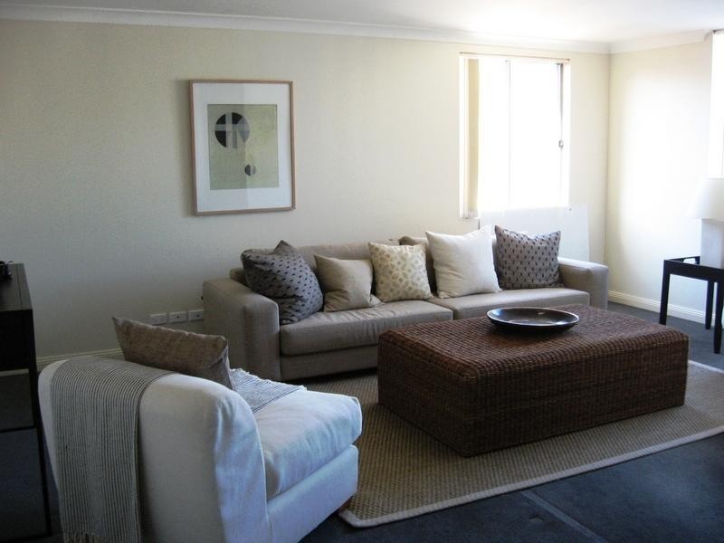 13/10-12 Ethel St, Eastwood NSW 2122