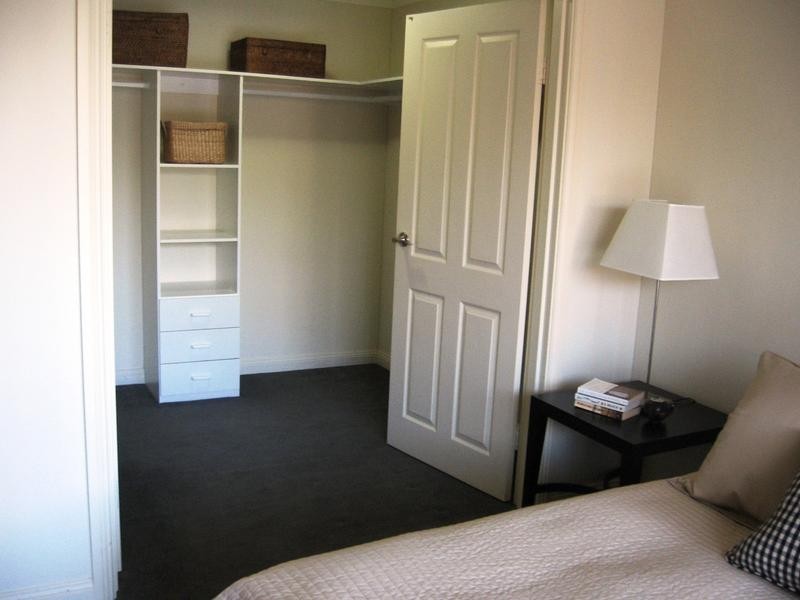 13/10-12 Ethel St, Eastwood NSW 2122