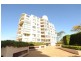 77/1-15 Fontenoy Rd, Macquarie Park NSW 2113
