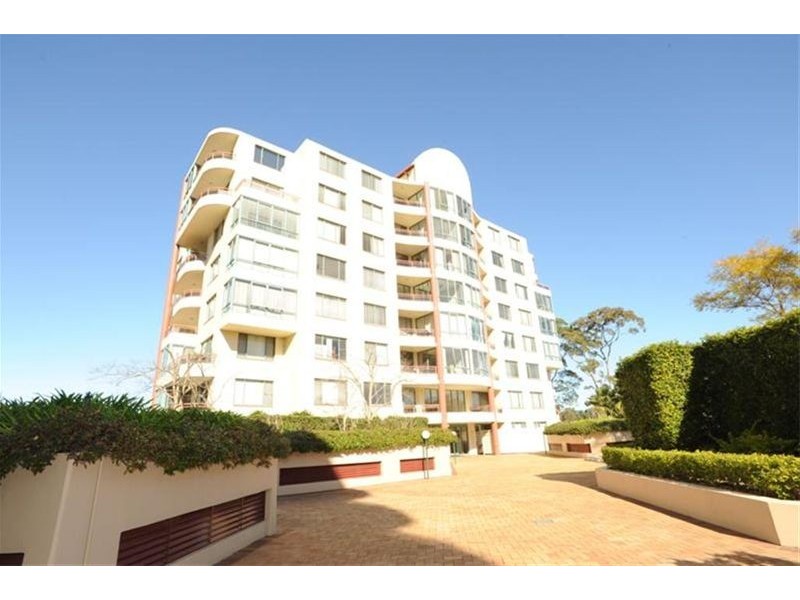 77/1-15 Fontenoy Rd, Macquarie Park NSW 2113