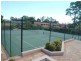 77/1-15 Fontenoy Rd, Macquarie Park NSW 2113