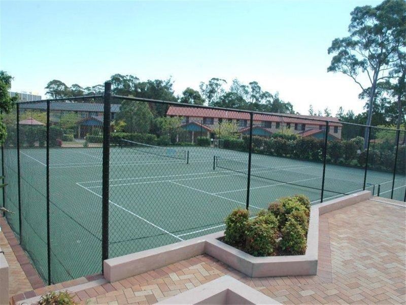 77/1-15 Fontenoy Rd, Macquarie Park NSW 2113